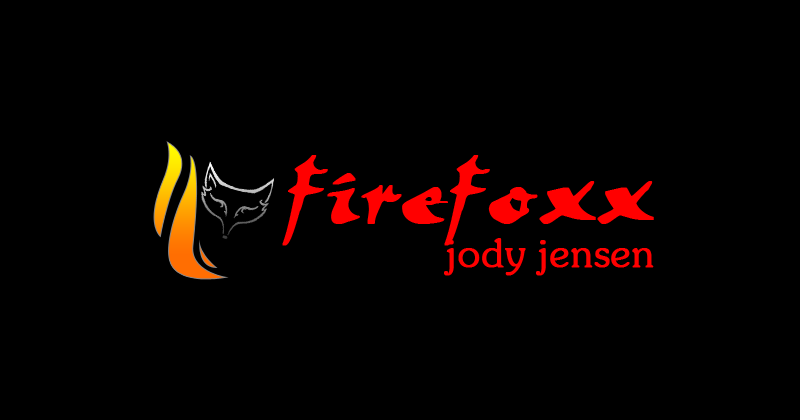Logo Design by Dhaval Dudakiya for this project | Design #472217