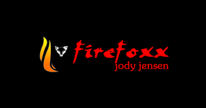 Logo Design by Dhaval Dudakiya for this project | Design: #472350