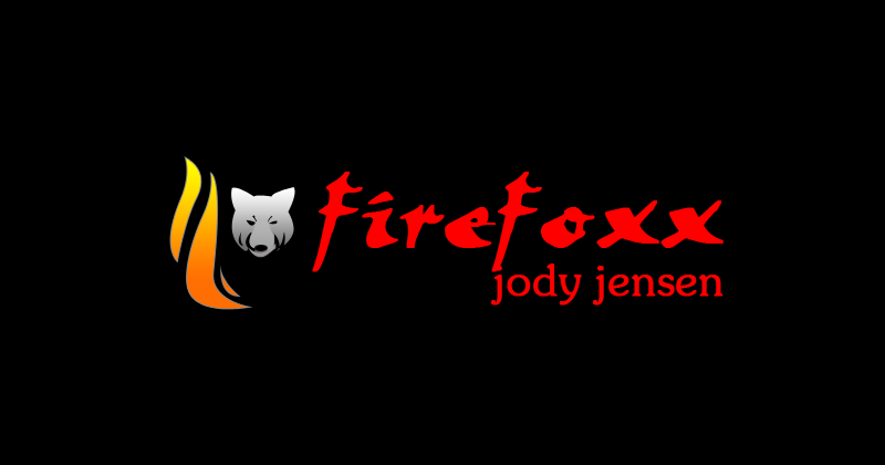 Logo Design by Dhaval Dudakiya for this project | Design #472362