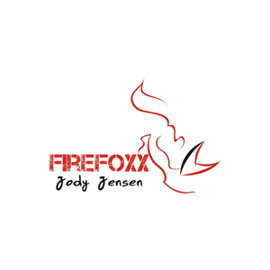 Logo Design by ddesign