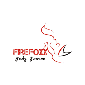 Logo Design by ddesign for this project | Design: #477537
