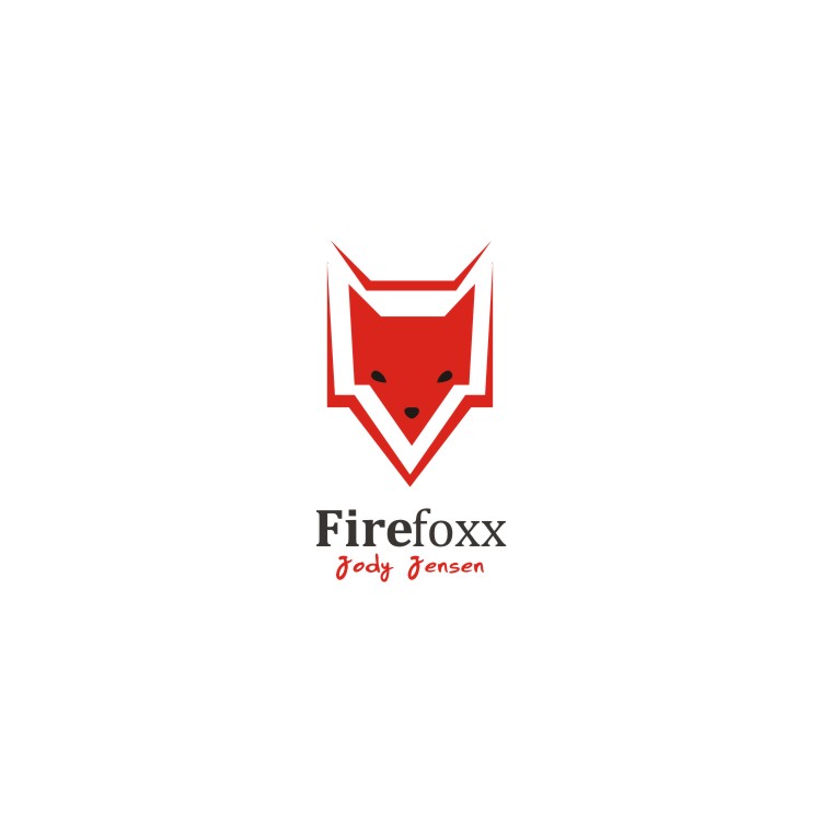 Logo Design by ddesign for this project | Design #477538