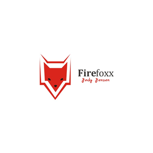 Logo Design by ddesign for this project | Design: #477543