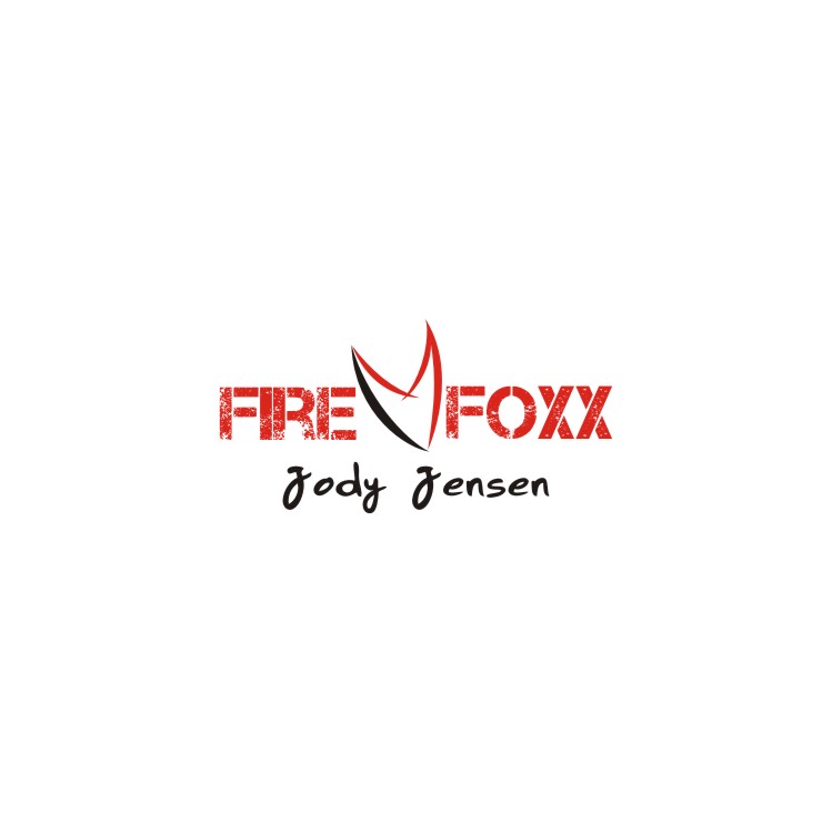 Logo Design by ddesign for this project | Design #477545