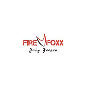 Logo Design by ddesign for this project | Design: #477545