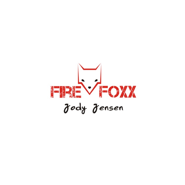 Logo Design by ddesign for this project | Design #477549