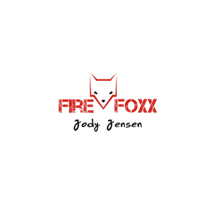 Logo Design by ddesign for this project | Design: #477549