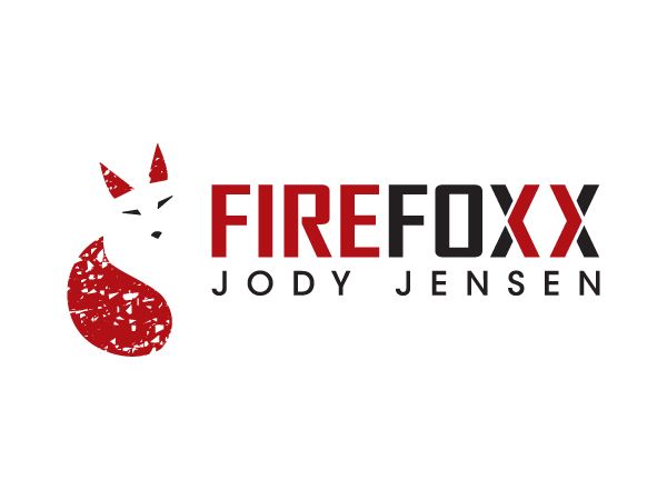Logo Design by brandzilla for this project | Design #478646