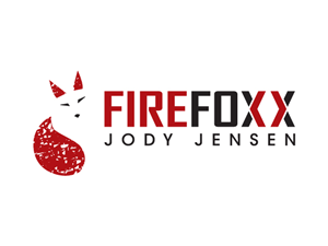Logo Design by brandzilla for this project | Design: #478646