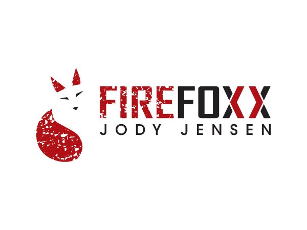 Logo Design by brandzilla for this project | Design #481783