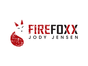 Logo Design by brandzilla for this project | Design: #481783