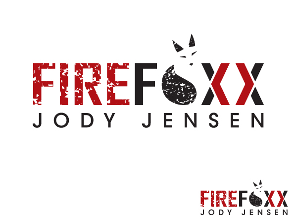 Design de Logo par brandzilla pour ce projet | Design #487325
