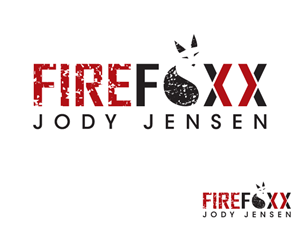 Logo Design by brandzilla