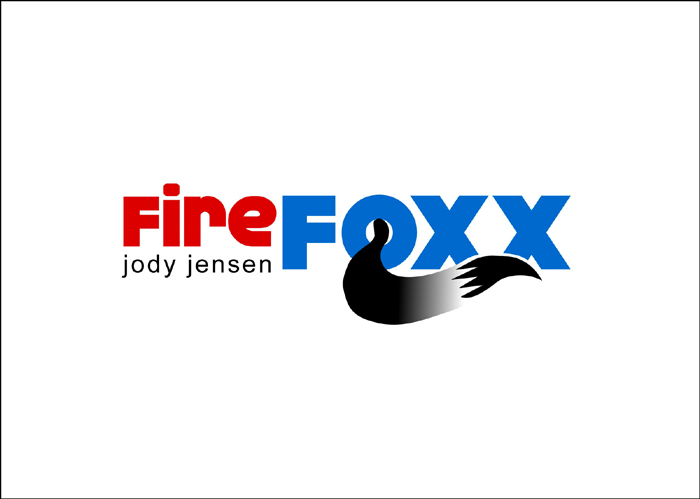 Logo Design by kang danny for this project | Design #472703