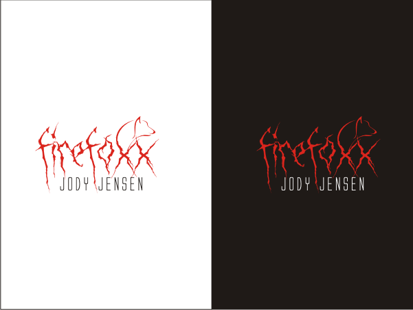 Logo Design by Savitra for this project | Design #472346
