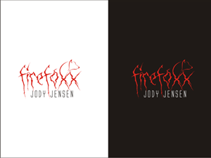 Logo Design by Savitra for this project | Design: #472346
