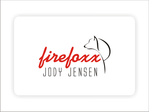 Logo Design by Savitra for this project | Design #472348