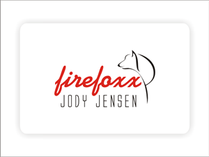 Logo Design by Savitra for this project | Design: #472348