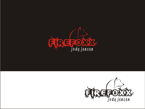 Logo Design by Savitra for this project | Design #472352