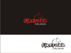 Logo Design by Savitra for this project | Design: #472352