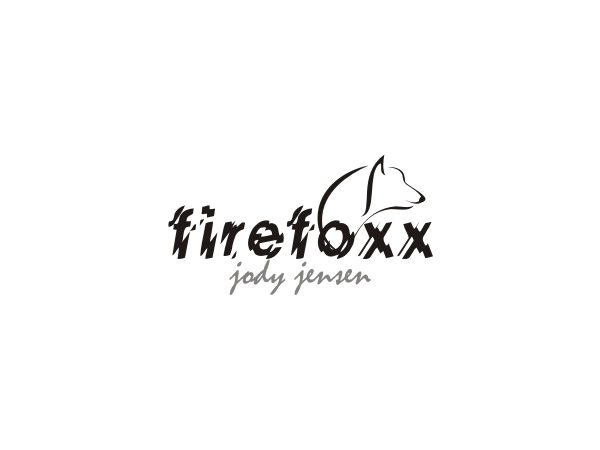 Logo Design by Savitra for this project | Design #472359