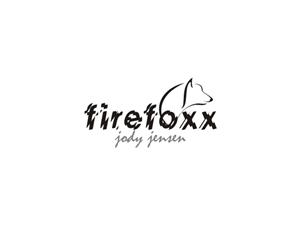 Logo Design by Savitra for this project | Design: #472359