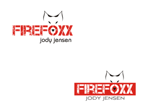 Logo Design by Savitra for this project | Design: #472711