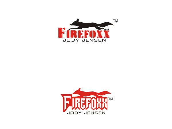 Logo Design by Savitra for this project | Design #472716