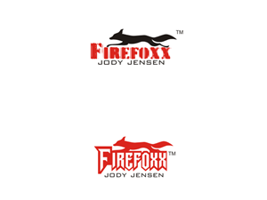 Logo Design by Savitra for this project | Design: #472716
