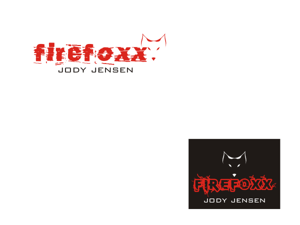 Logo Design by Savitra for this project | Design #472718