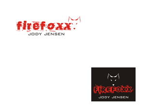 Logo Design by Savitra for this project | Design: #472718