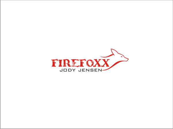 Logo Design by Savitra for this project | Design #472721