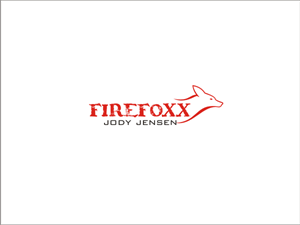 Logo Design by Savitra for this project | Design: #472721