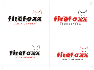 Logo Design by Savitra for this project | Design: #473076
