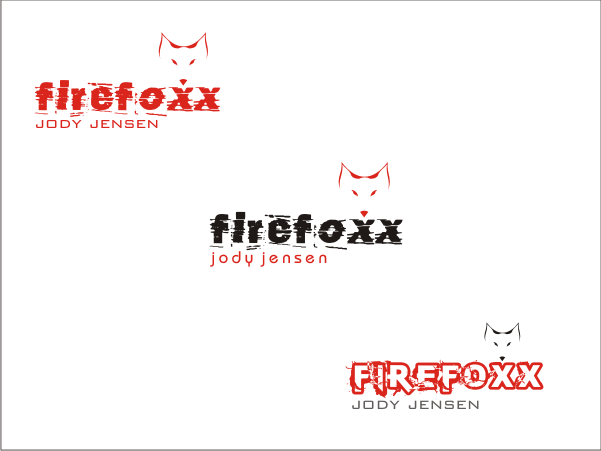 Logo Design by Savitra for this project | Design #474515