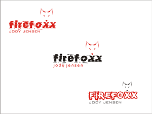 Logo Design by Savitra for this project | Design: #474515