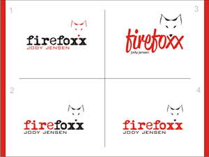 Logo Design by Savitra for this project | Design: #474525