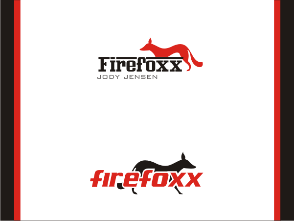 Logo Design by Savitra for this project | Design #474529