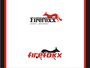 Logo Design by Savitra for this project | Design: #474529