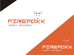 Logo Design by Savitra for this project | Design: #474534