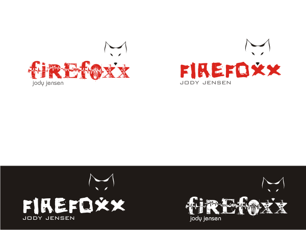 Logo Design by Savitra for this project | Design #474536