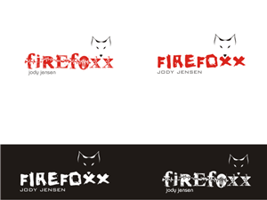 Logo Design by Savitra for this project | Design: #474536