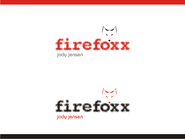 Logo Design by Savitra for this project | Design #474548