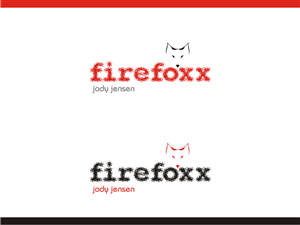 Logo Design by Savitra for this project | Design: #474548