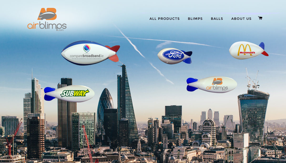 Banner Ad Design by uk for Compare Broadband Limited | Design #11061878