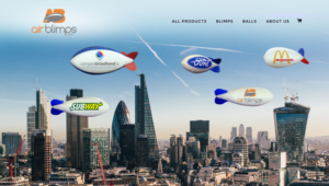 Banner Ad Design by uk for Compare Broadband Limited | Design: #11061878