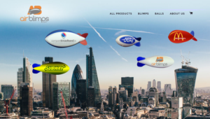 Banner Ad Design by uk for Compare Broadband Limited | Design: #11065085