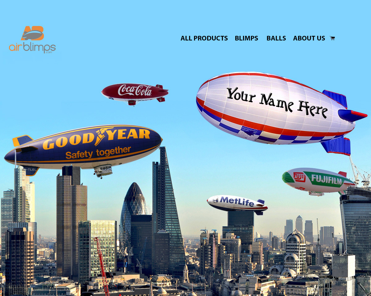 Banner Ad Design by AditiArts for Compare Broadband Limited | Design #11065971