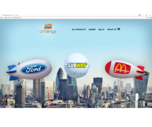 Banner Ad Design by RubelRir for Compare Broadband Limited | Design: #11089773