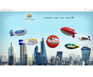 Banner Ad Design by RubelRir for Compare Broadband Limited | Design: #11090607